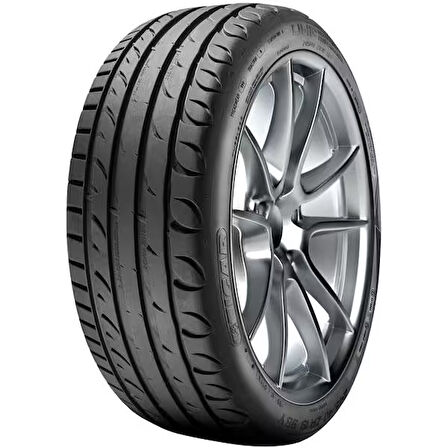 Marshal 205/75R16C 110/108R Portran KC53 (Yaz) (2024)