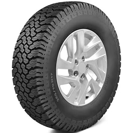 Marshal 215/40R17 87Y XL MU12 (Yaz) (2023)