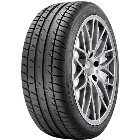 Marshal 185/75R16C 104/102R 8PR Portran KC53 (Yaz) (2023)