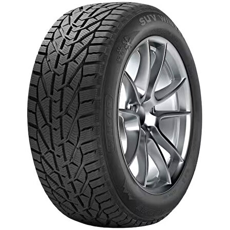 Marshal 215/60R17C 104/102T Portran KC53 (Yaz) (2024)