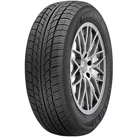 Marshal 225/60R17 99H MU12 (Yaz) (2024)