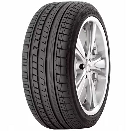 Matador 225/60R16 98W MP46 Hectorra 2 (Yaz) (2024)