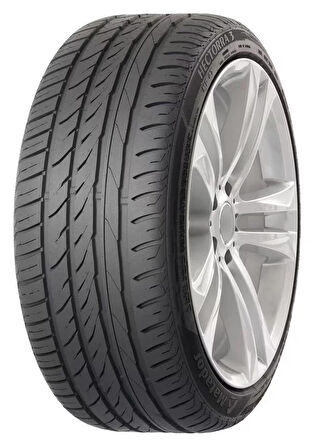 Matador 165/70R13 79T Mp47 Hectorra 3     (Yaz) (2024)