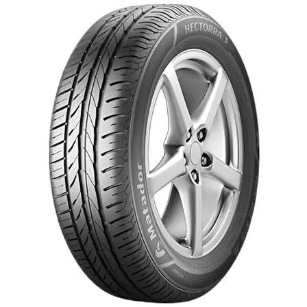 Matador 175/70R13 82T MP47 Hectora 3 (Yaz)  (2025)