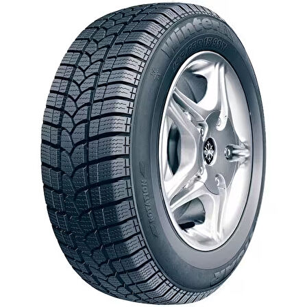 Matador 225/70R15C 112/110R MPS125 Variant All Weather (Yaz) (2024)