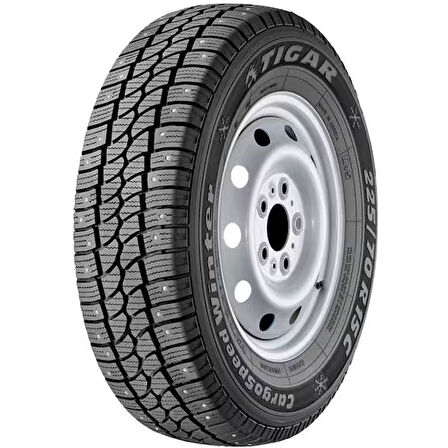 Matador 205/70R15C 106/104R MPS125 Variant All Weather (Yaz) (2024)