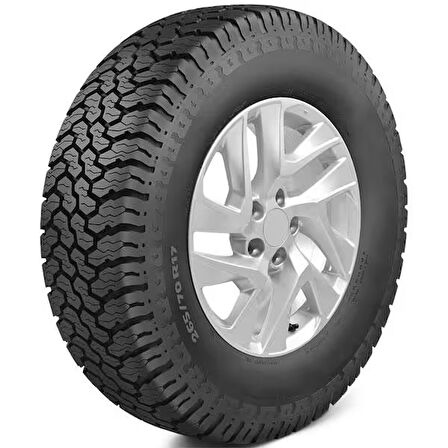 Matador 195/70R15C 104/102R MPS125 Variant All Weather (Yaz) (2024)