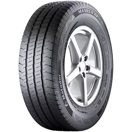 Matador 225/70R15C 109/107R MPS300 Maxilla AP (Yaz) (2024)