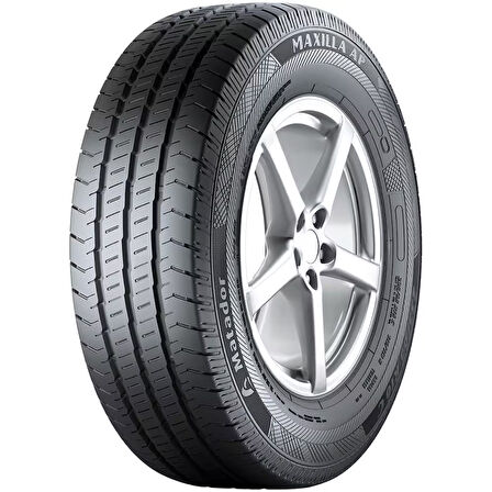 Matador 195/75R16C 107/105R MPS300 Maxilla AP (Yaz)  (2025)