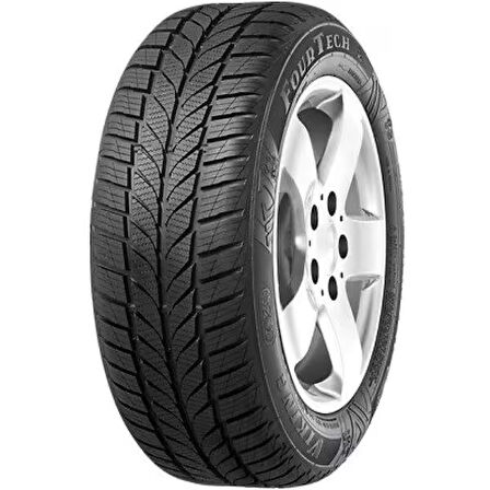 Matador 195/75R16C 110/108R 10PR LRE Hectorra Van (Yaz) (2023)
