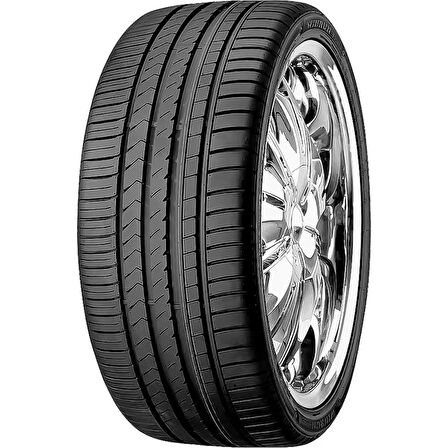 Matador 215/75R16C 116/114R 10PR LRE Hectorra Van (Yaz) (2024)