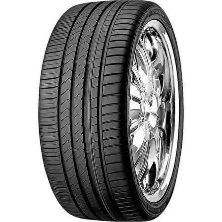 Matador 195R15C 106/104T 8PR LRD Hectorra Van (Yaz) (2023)