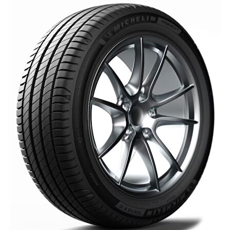 Michelin 185/65R15 88T Primacy 4 (Yaz) (2023)