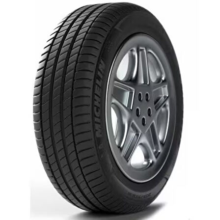 Michelin 235/55R18 104Y XL AO Primacy 3 (Yaz) (2024)