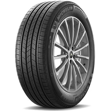 Michelin 275/50R21 113Y XL LR Primacy All Season (Yaz)  (2025)