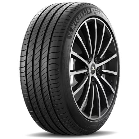 Michelin 225/50R18 99W e.Primacy (Yaz) (2025)