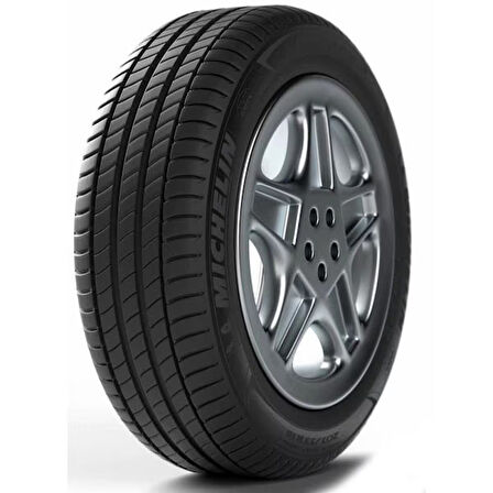 Michelin 225/50R17 94Y DT1 AO Primacy 3 (Yaz) (2024)