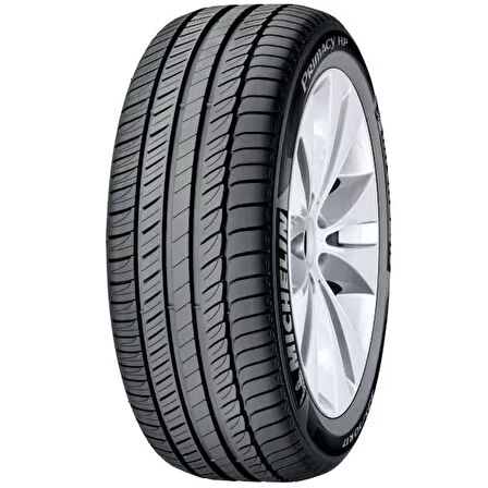 Michelin 245/40R17 91W MO Primacy HP (Yaz)  (2025)
