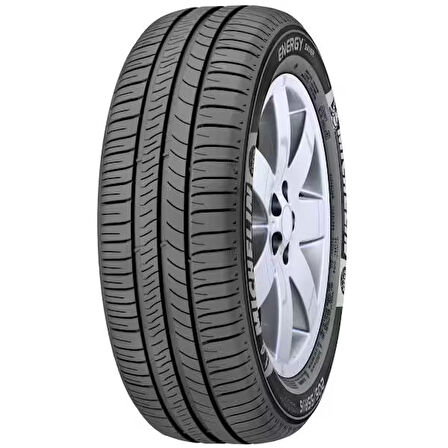 Michelin 205/60R16 92W MO Energy Saver+ (Yaz) (2024)