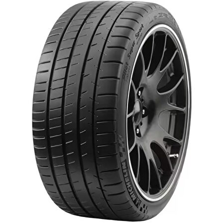 Michelin 275/30ZR20 97Y XL * Pilot Super Sport (Yaz) (2024)