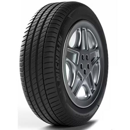 Michelin 205/55R16 91W ZP RFT Primacy 3 (Yaz)  (2025)