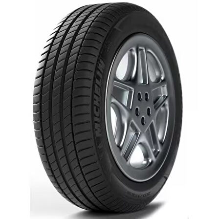 Michelin 245/50R18 100Y ZP RFT * Primacy 3 (Yaz)  (2025)