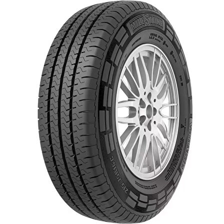 Milestone 215/75R16C 116/114R VanMile (Yaz)  (2025)