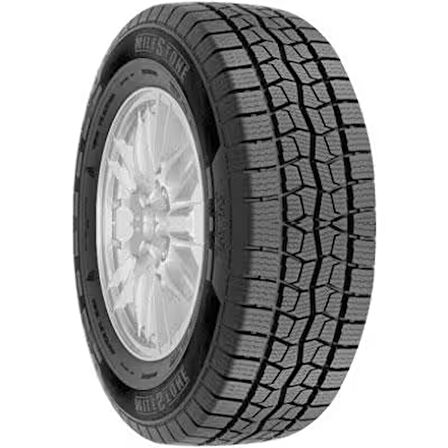 Milestone 205/75R16C 113/111R 10PR Wintide (Kış)  (2025)