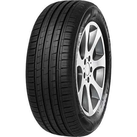 Minerva 205/50R15 89V XL F209 (Yaz) (2023)