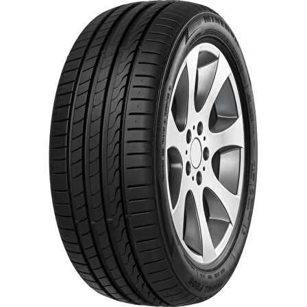 Minerva 265/35R18 97Y XL F205 (Yaz)  (2025)
