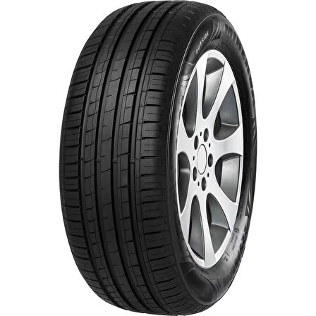 Minerva 205/70R14 95T F209 (Yaz) (2025)