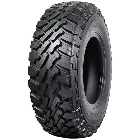 Nankang 235/75R15 104/101Q OWL 4x4 WD M/T FT-9 (Yaz) (2019)
