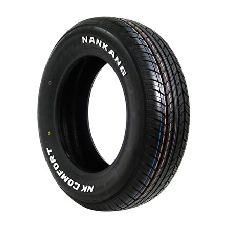 Nankang 235/60R15 98H WLL N-729 (Yaz)  (2025)