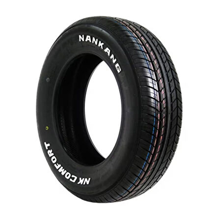 Nankang 225/50R15 91H WLL N-729 (Yaz) (2025)