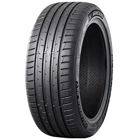 Nankang 215/50R17 95W XL Sportnex AS-3 Ev (Yaz) (2025)