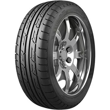Nankang 235/45R19 95Y Green Sport Eco 2+ (Yaz) (2024)