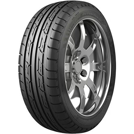 Nankang 185/55R16 87V XL Green Sport Eco 2+ (Yaz) (2025)