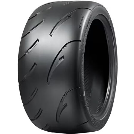 Nankang 265/35R18 97Y XL Semi-Slick TW:100 AR-1 (Yaz) (2024)