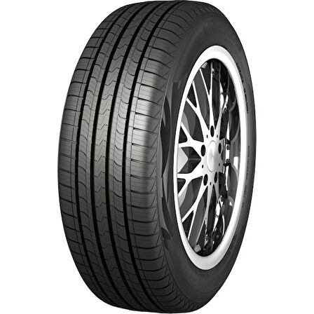 Nankang 195/55R16 87V Cross Sport SP-9 (Yaz) (2023)