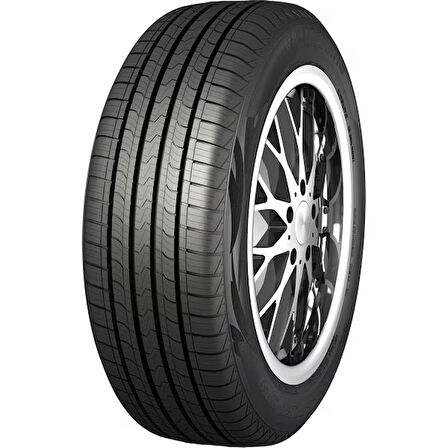 Nankang 205/50R15 86V Cross Sport SP-9 (Yaz) (2024)
