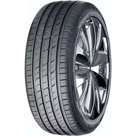 Nexen 245/45R17 99Y XL NFera SU1 (Yaz)  (2026)