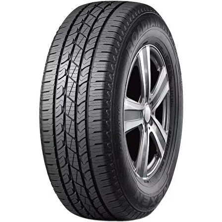 Nexen 235/65R18 110H Roadian HTX RH5 (Yaz) (2024)