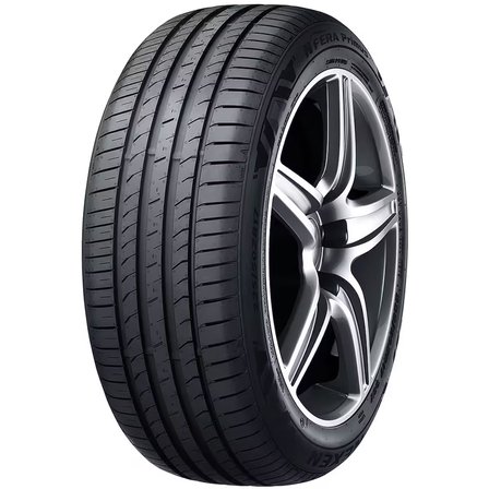 Nexen 235/50ZR17 100W XL NFera Primus (Yaz) (2025)