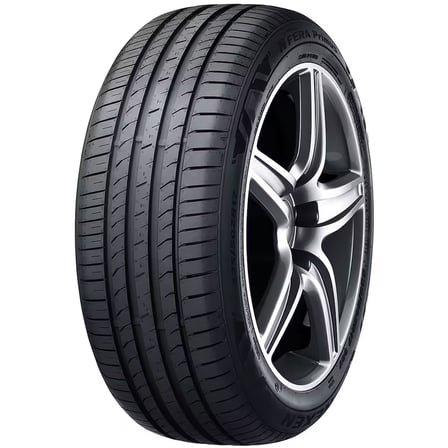 Nexen 225/55ZR17 97Y NFera Primus (Yaz) (2025)