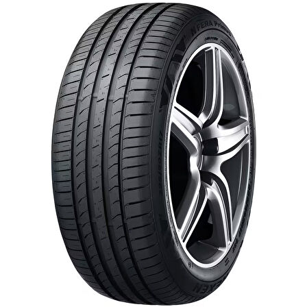 Nexen 245/45R18 96W NFera Primus (Yaz)  (2025)