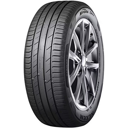 Nexen 235/55R19 105V XL NFera Sport EV (Yaz) (2024)