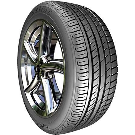 Petlas 185/65R15 88H Imperium PT515 (Yaz) (2024)