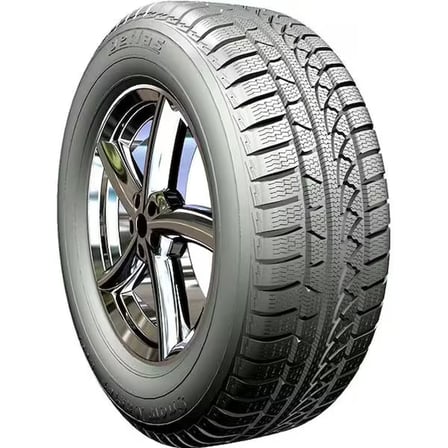 Petlas 185/65R15 88H M+S SnowMaster W651 (Kış) (2021)