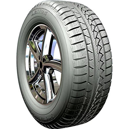 Petlas 215/45R16 90V XL Reinf. M+S SnowMaster W651 (Kış) (2022)