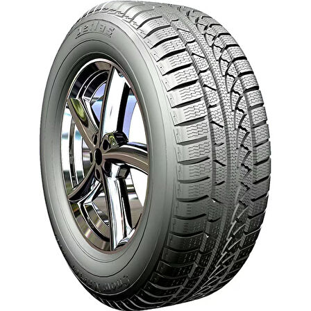Petlas 215/45R16 90V XL Reinf. M+S SnowMaster W651 (Kış) (2024)